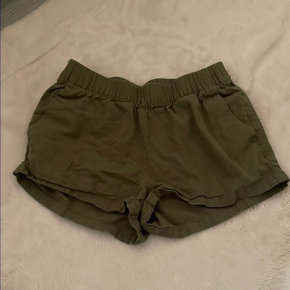 Vero Moda Shorts